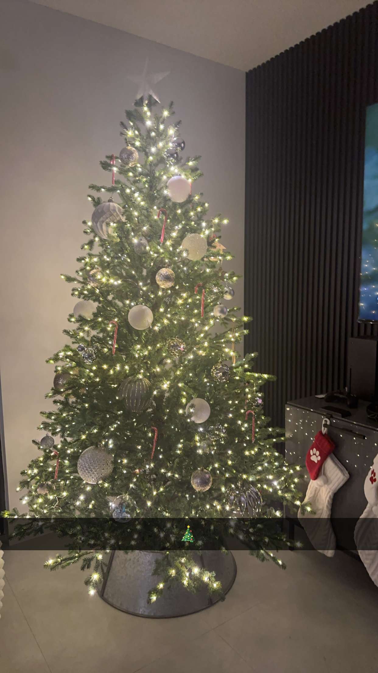 kylaayese snapchat image archive image