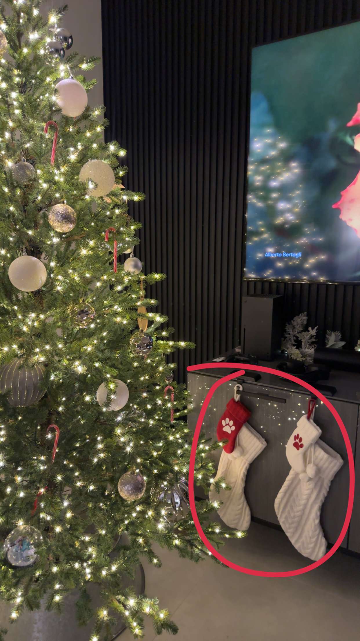 kylaayese snapchat image archive image