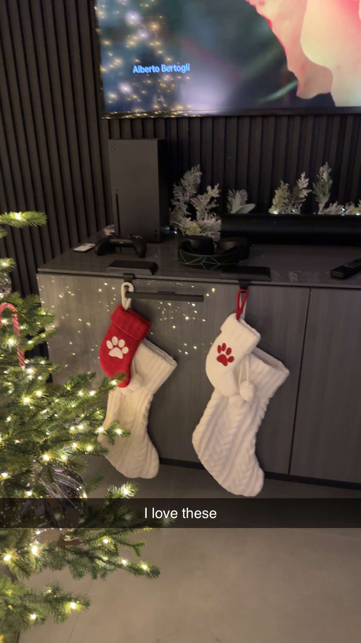 kylaayese snapchat image archive image