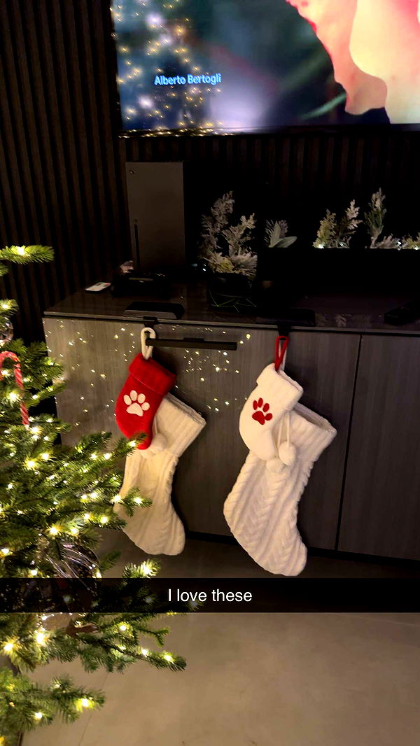 kylaayese image ~ Altpins