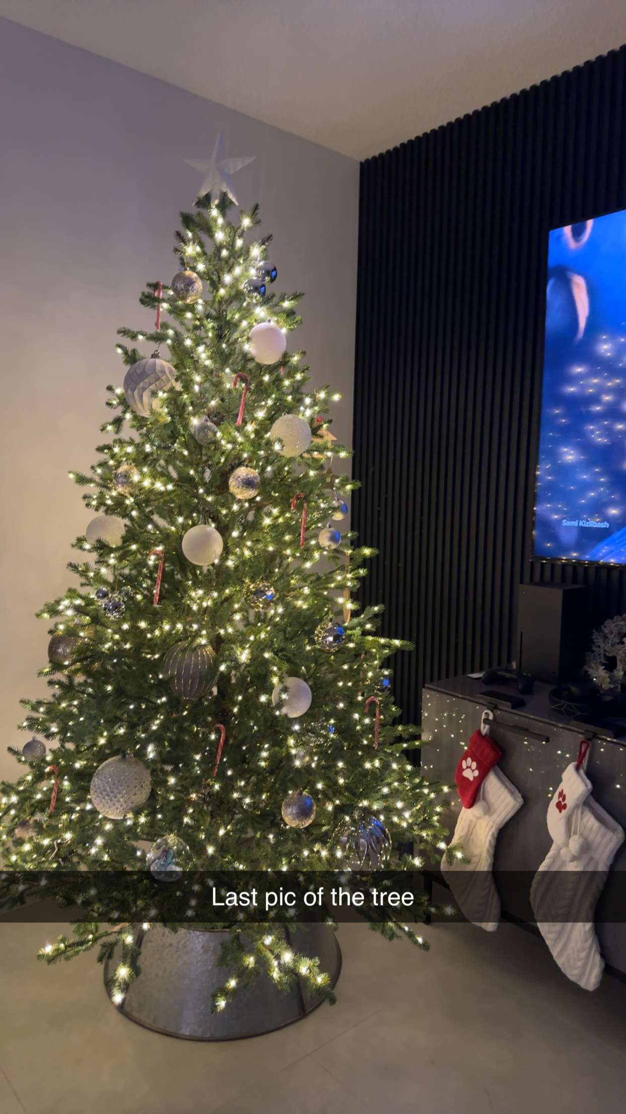 kylaayese snapchat image archive image