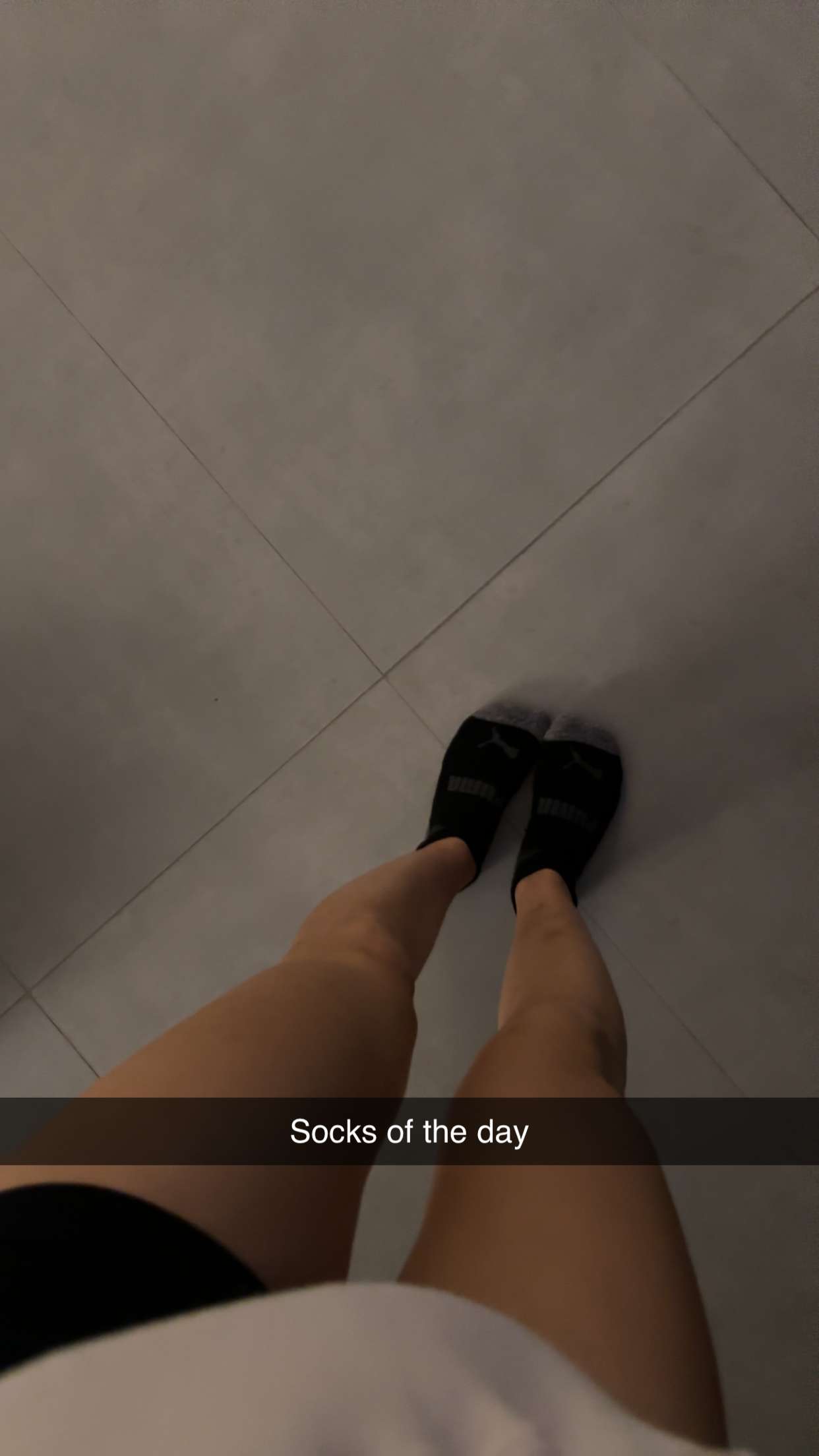 kylaayese snapchat image archive image