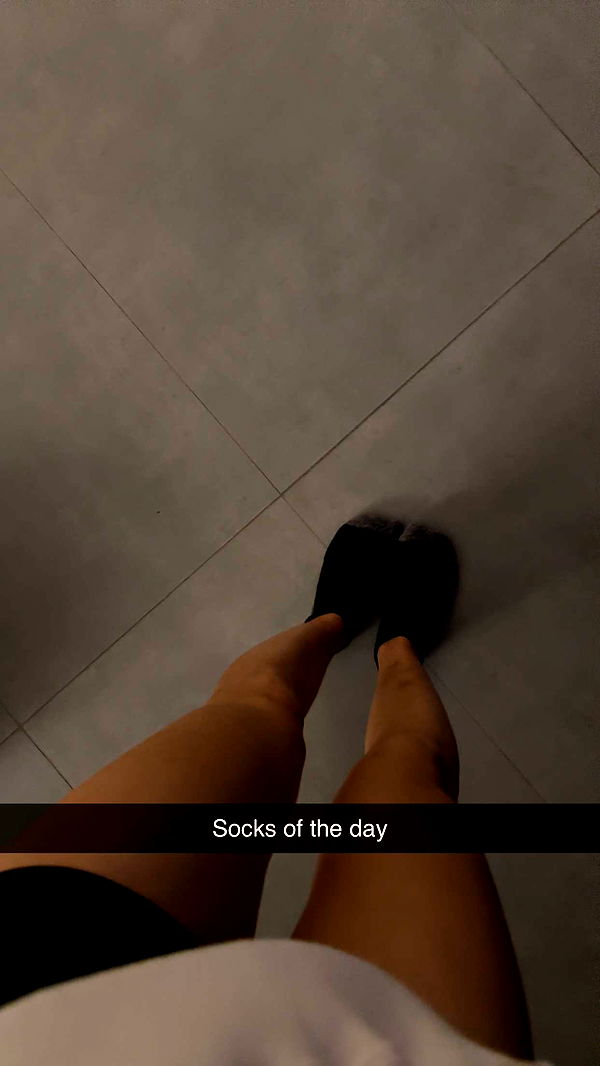 kylaayese image ~ Altpins