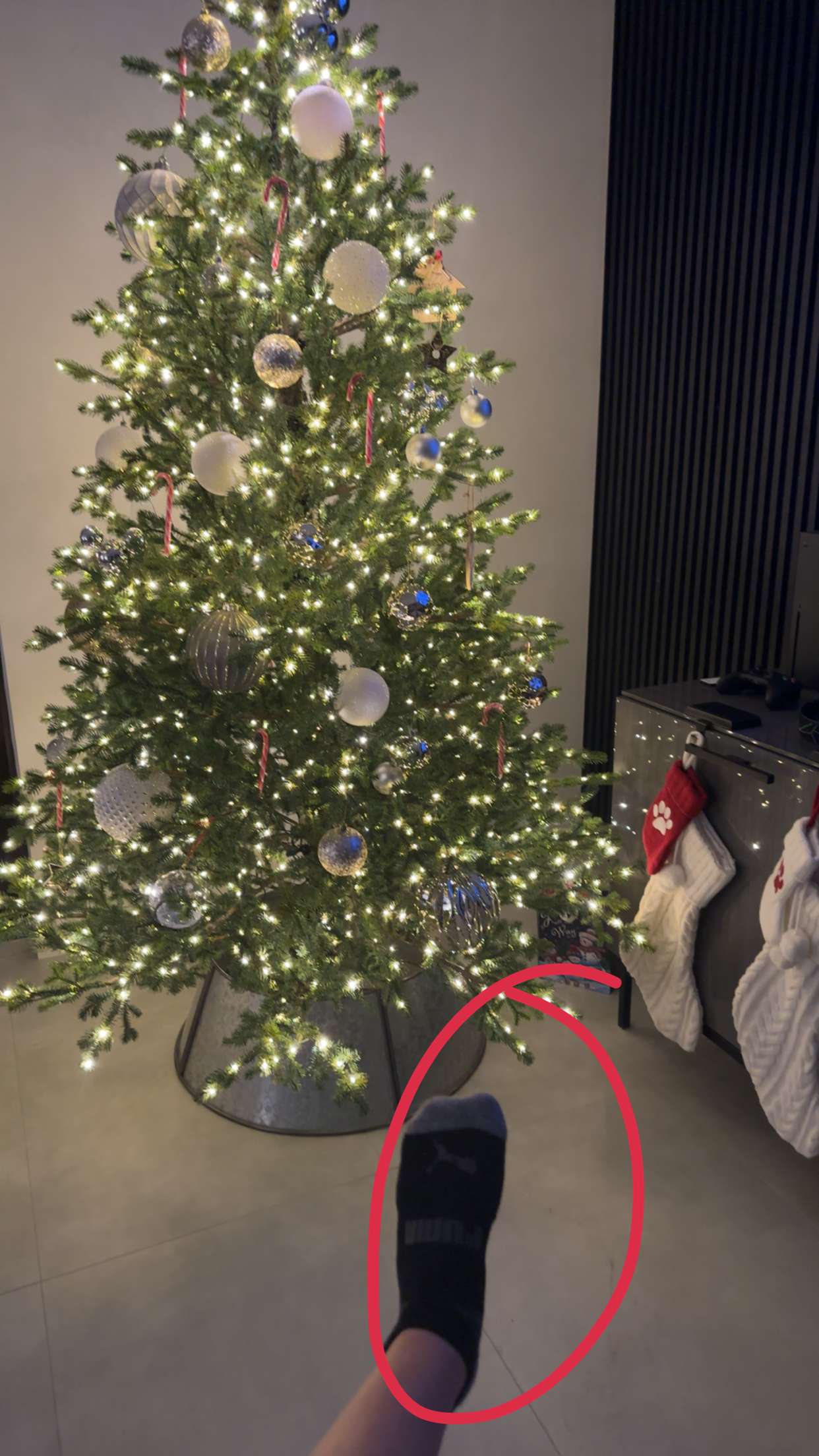 kylaayese snapchat image archive image