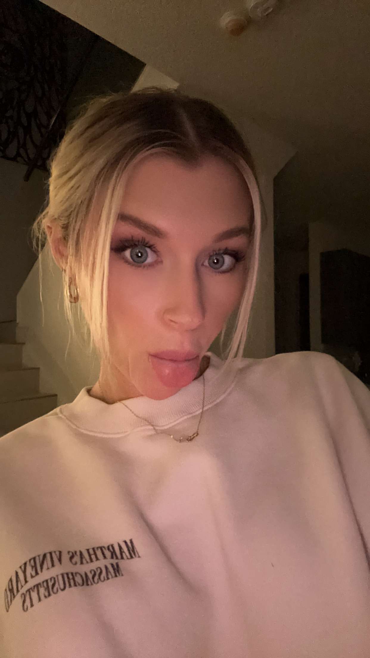 kylaayese snapchat image archive image