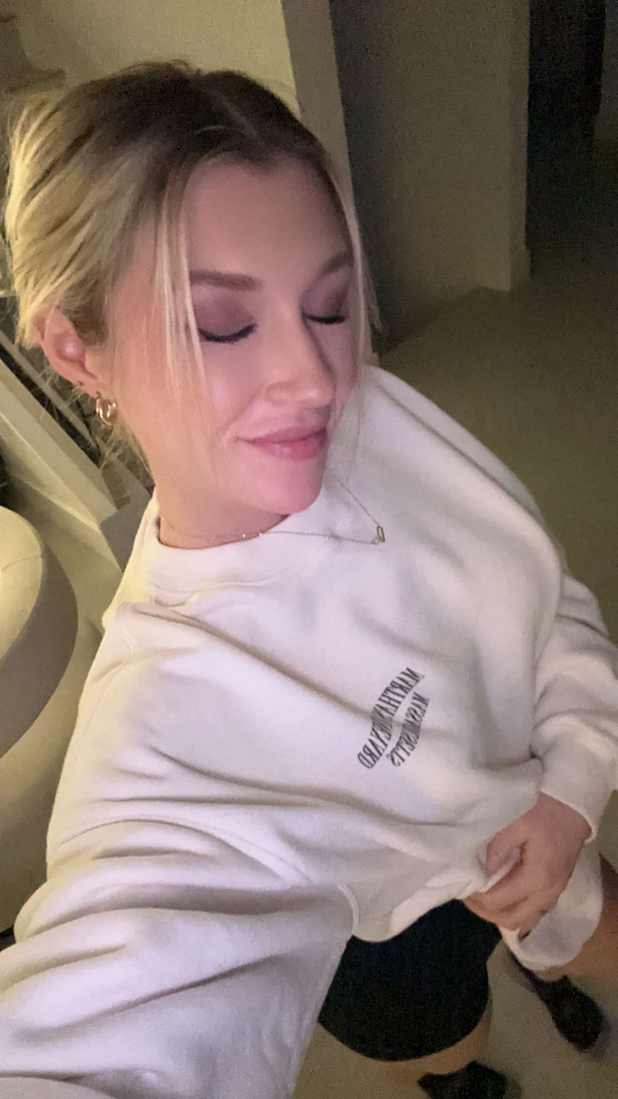 kylaayese snapchat image archive image