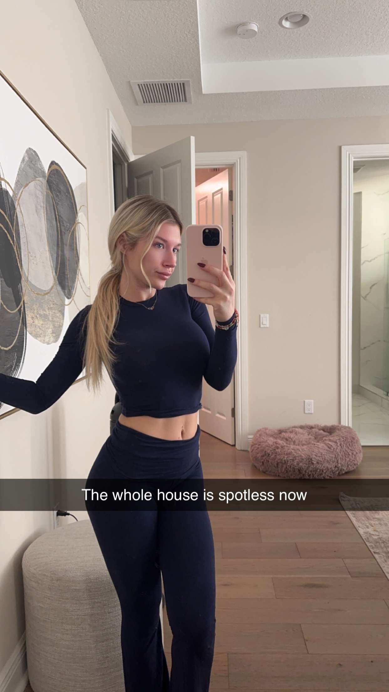 kylaayese snapchat image archive image