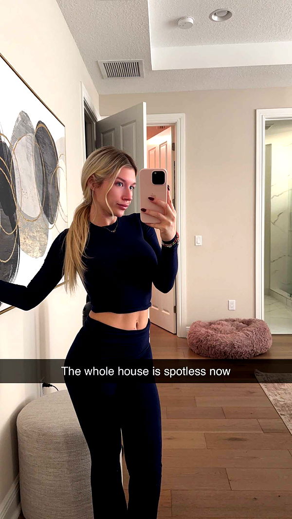 kylaayese image ~ Altpins