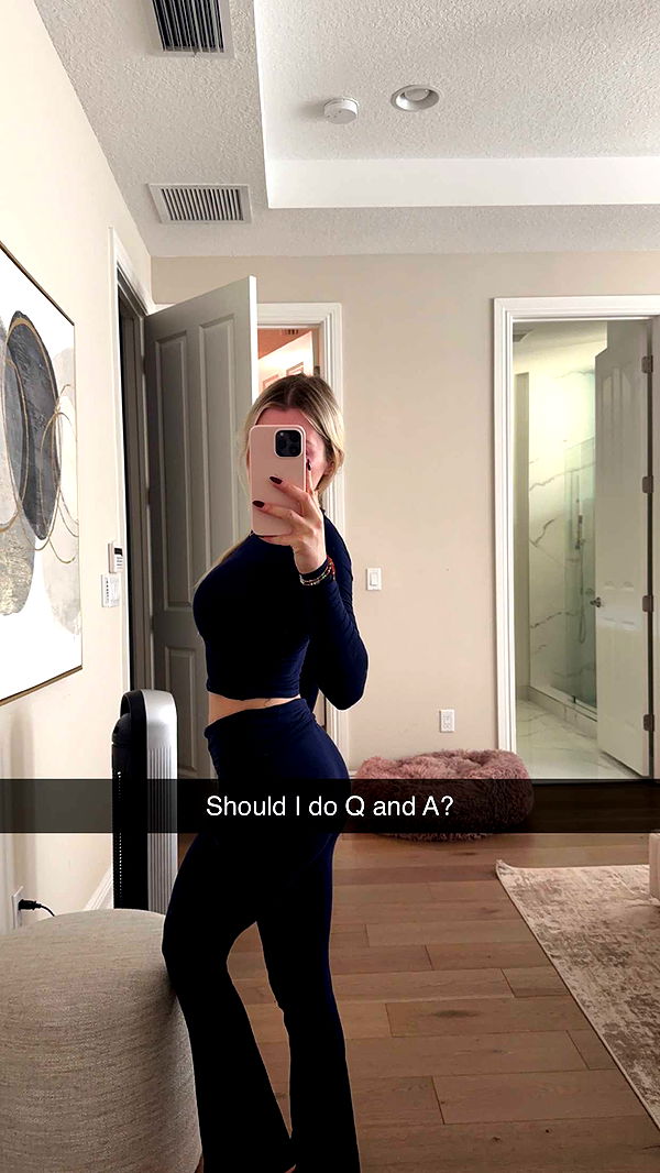 kylaayese image ~ Altpins