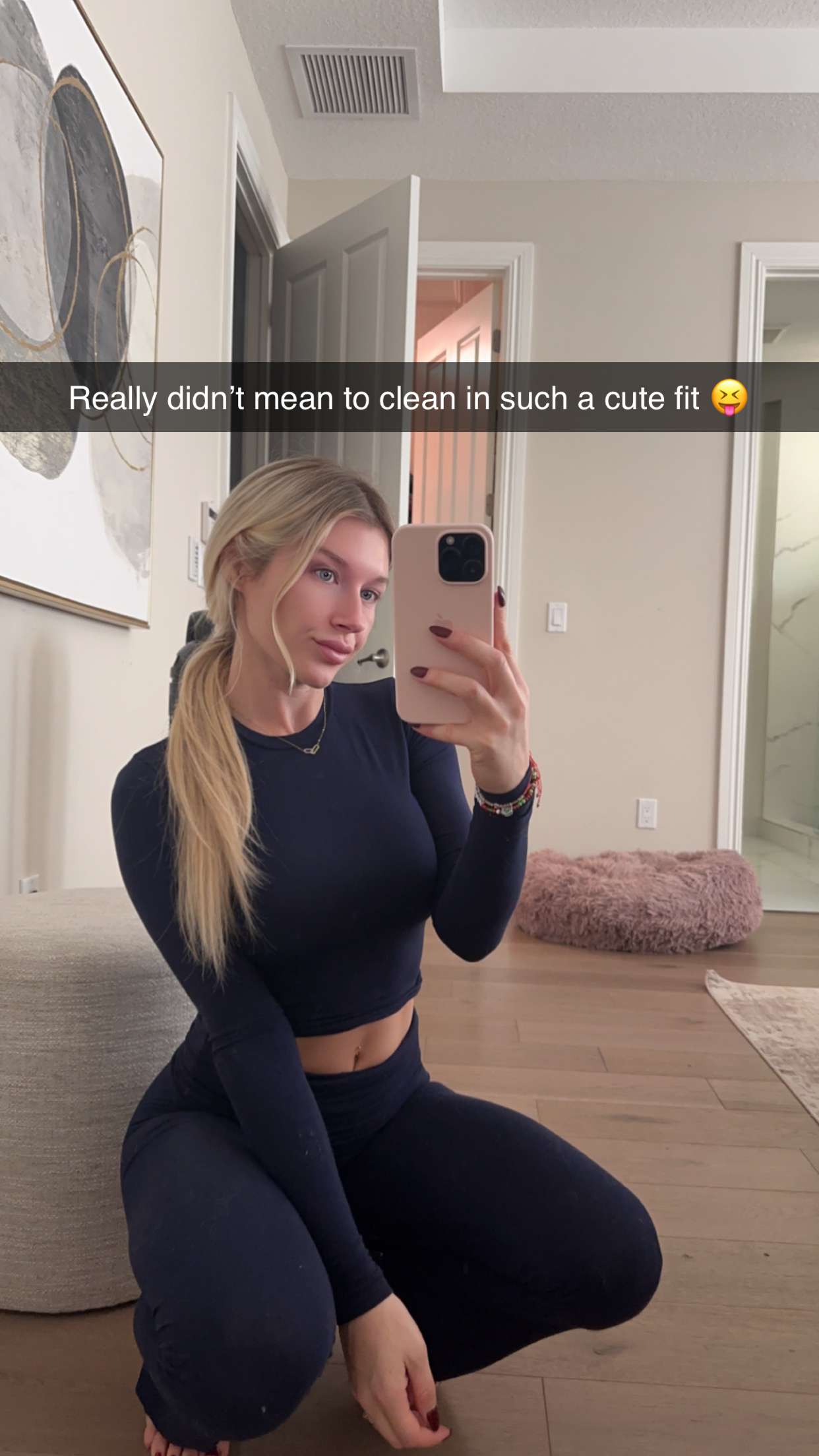 kylaayese snapchat image archive image