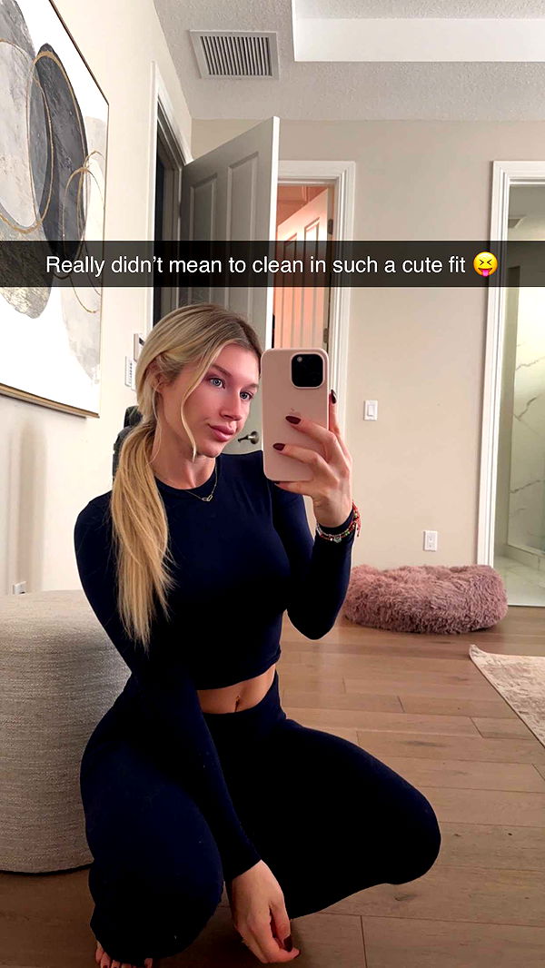 kylaayese image ~ Altpins