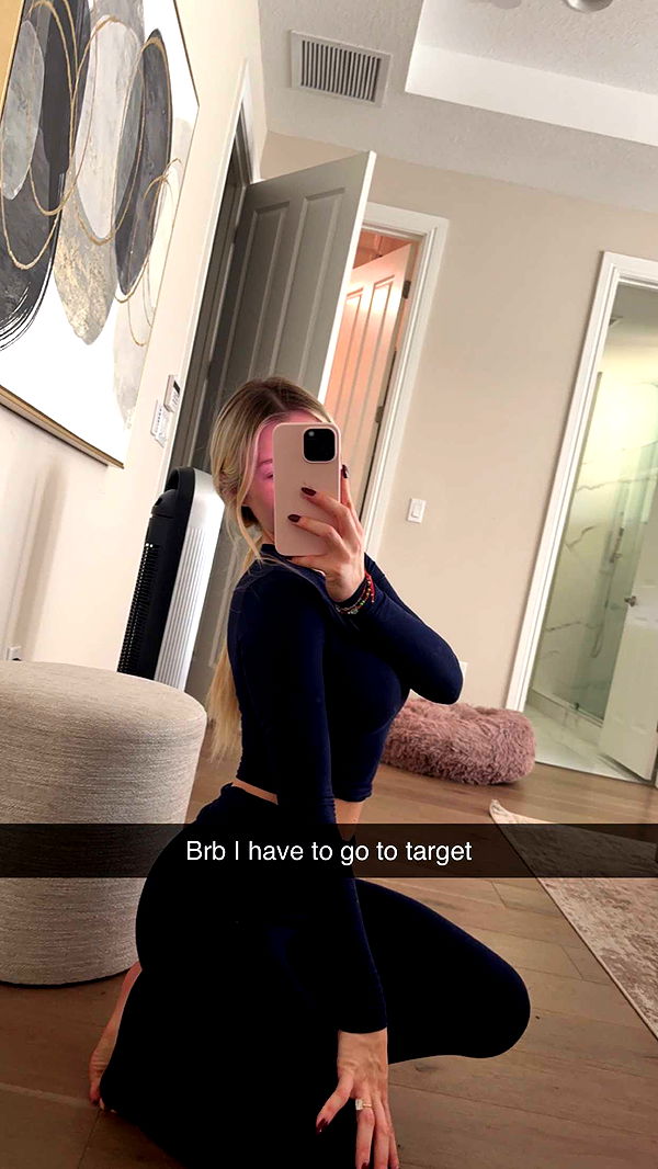 kylaayese image ~ Altpins