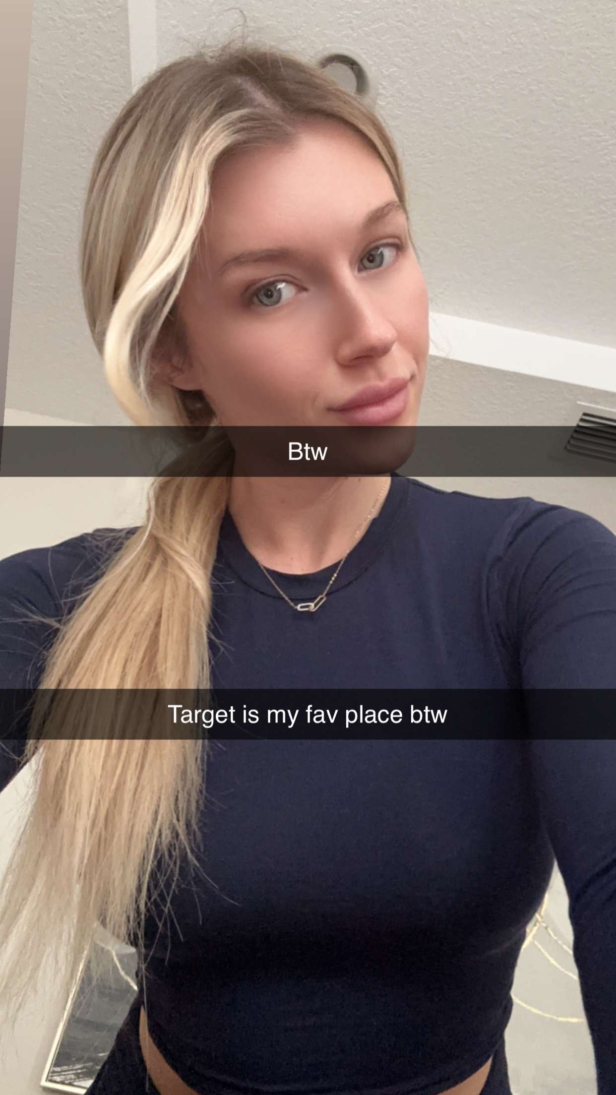 kylaayese snapchat image archive image