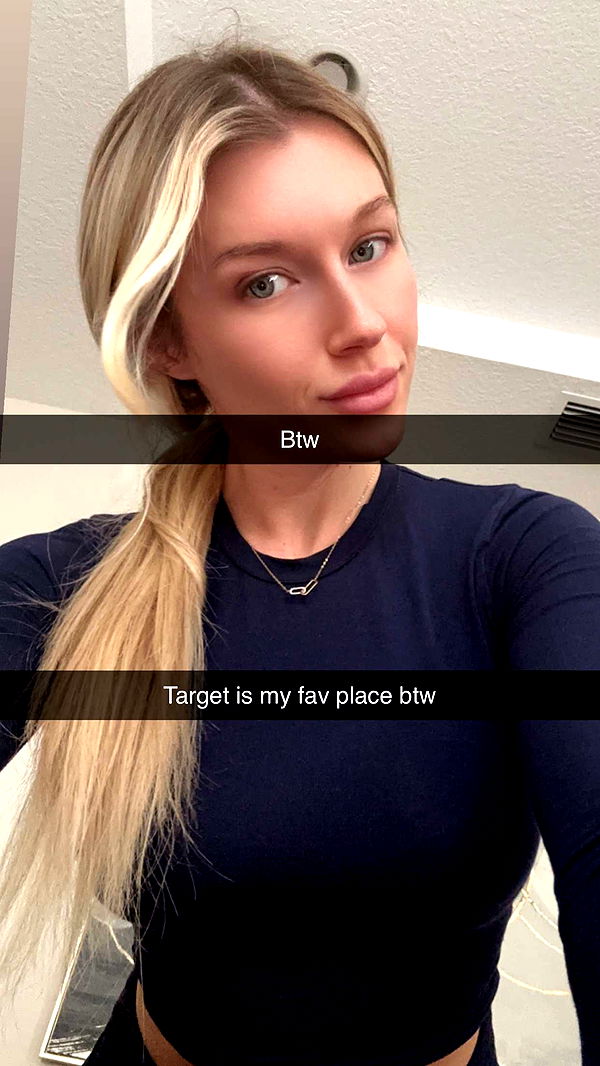 kylaayese image ~ Altpins