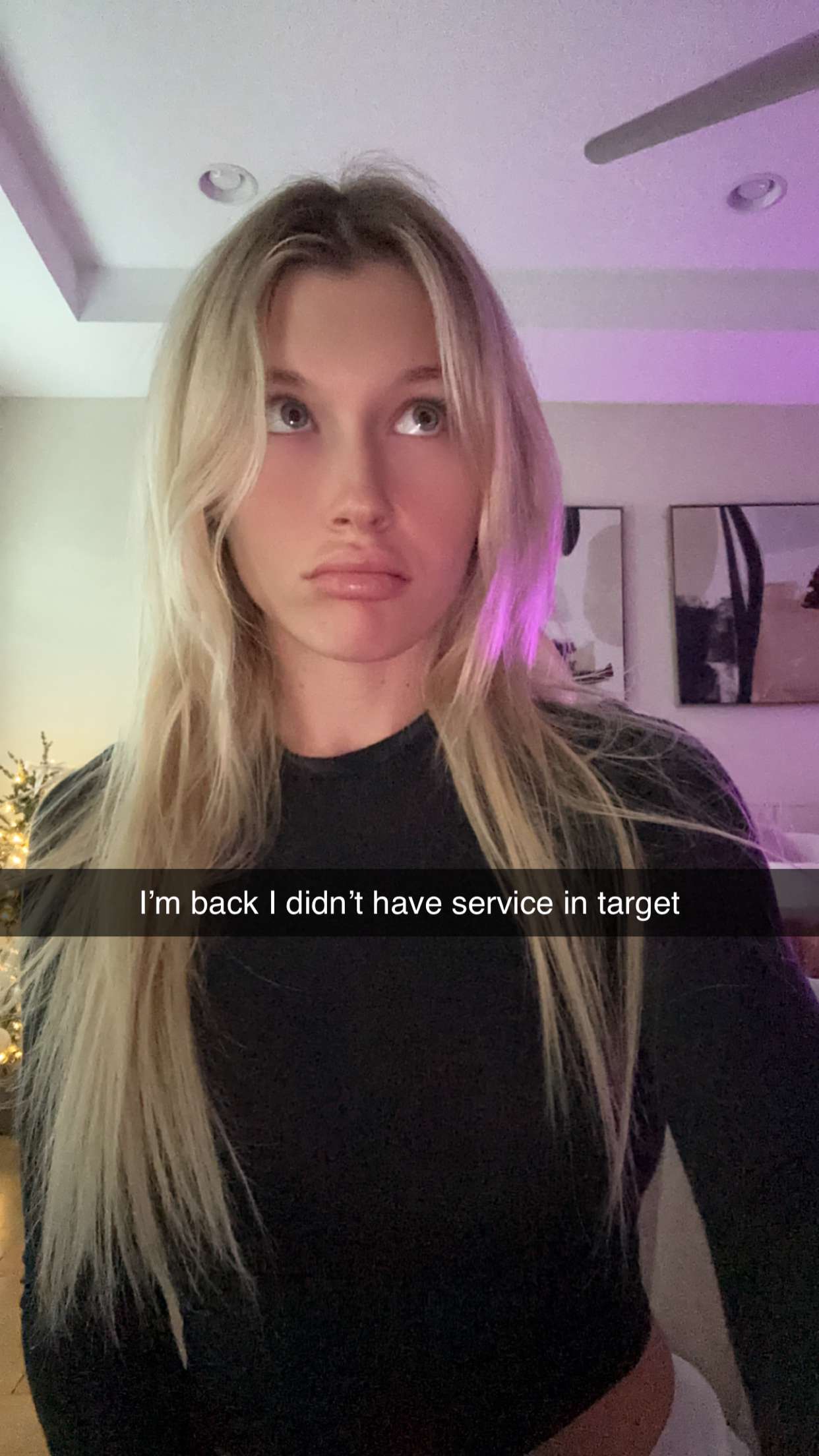 kylaayese snapchat image archive image