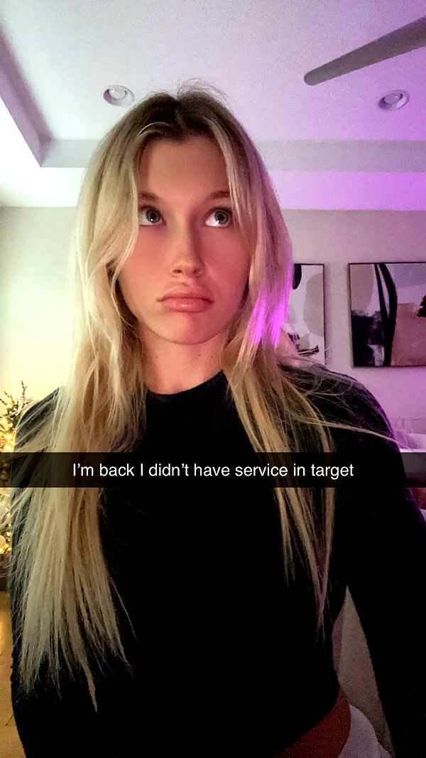 kylaayese image ~ Altpins