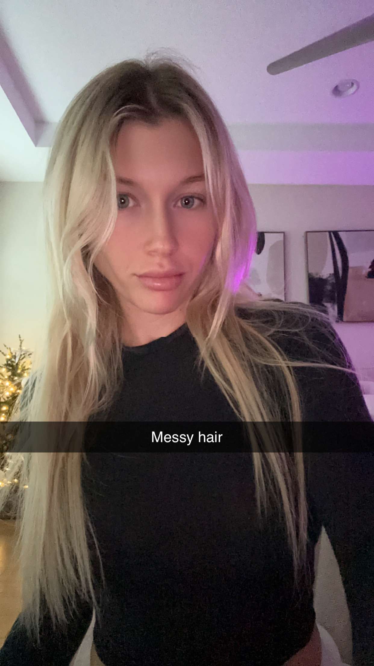 kylaayese snapchat image archive image