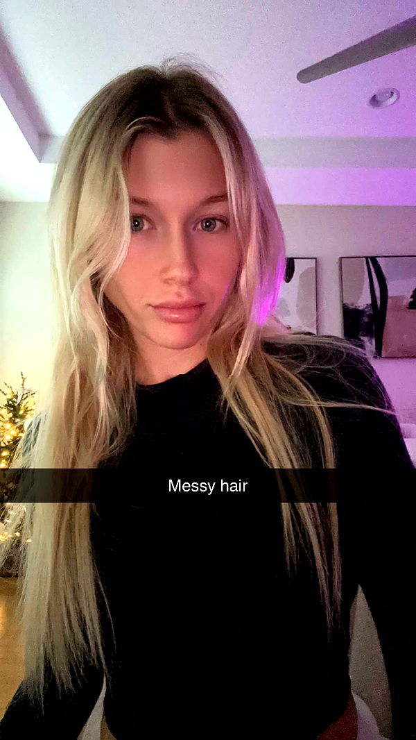 kylaayese image ~ Altpins