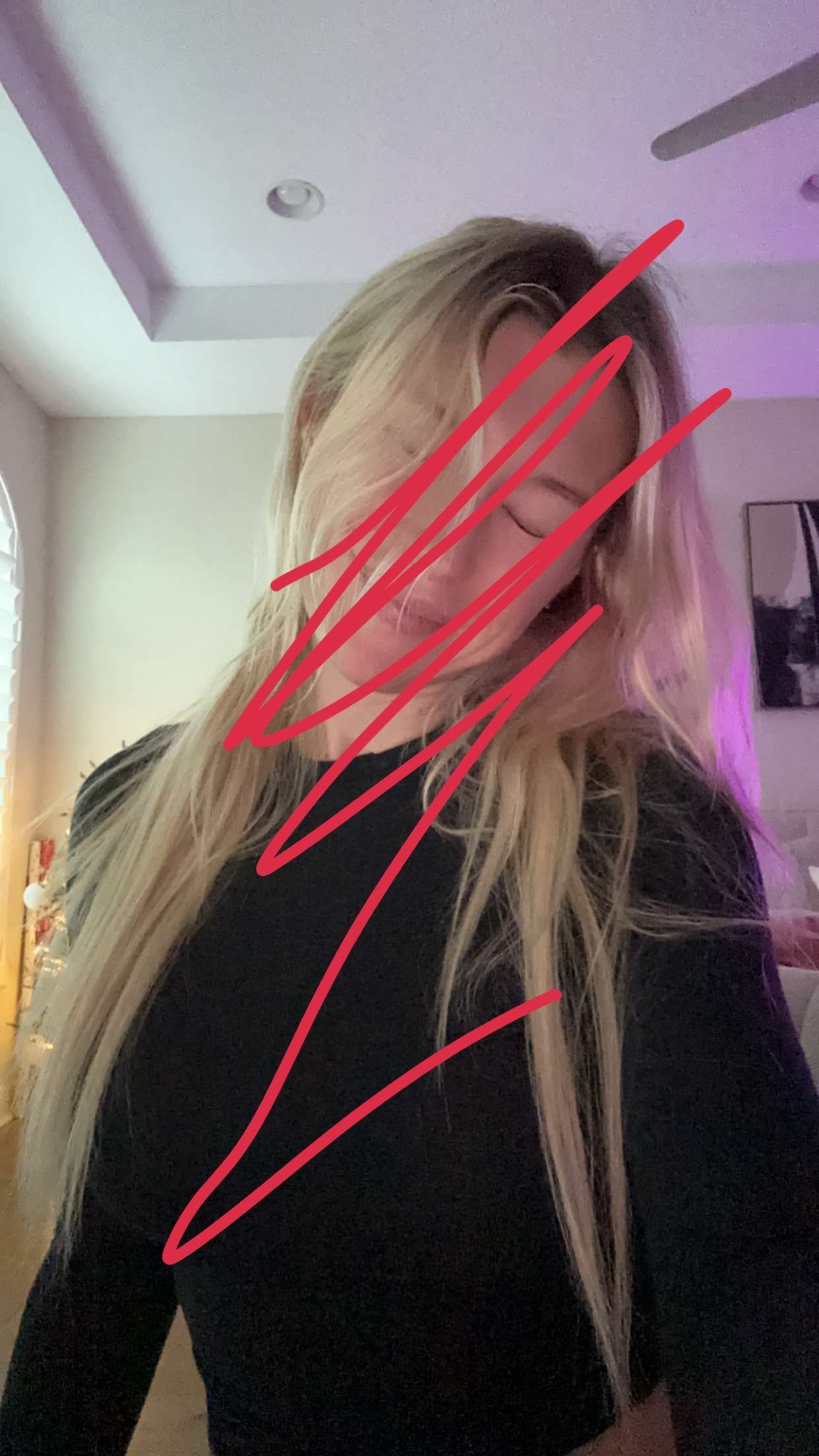 kylaayese snapchat image archive image