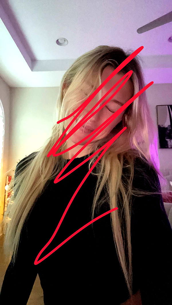 kylaayese image ~ Altpins