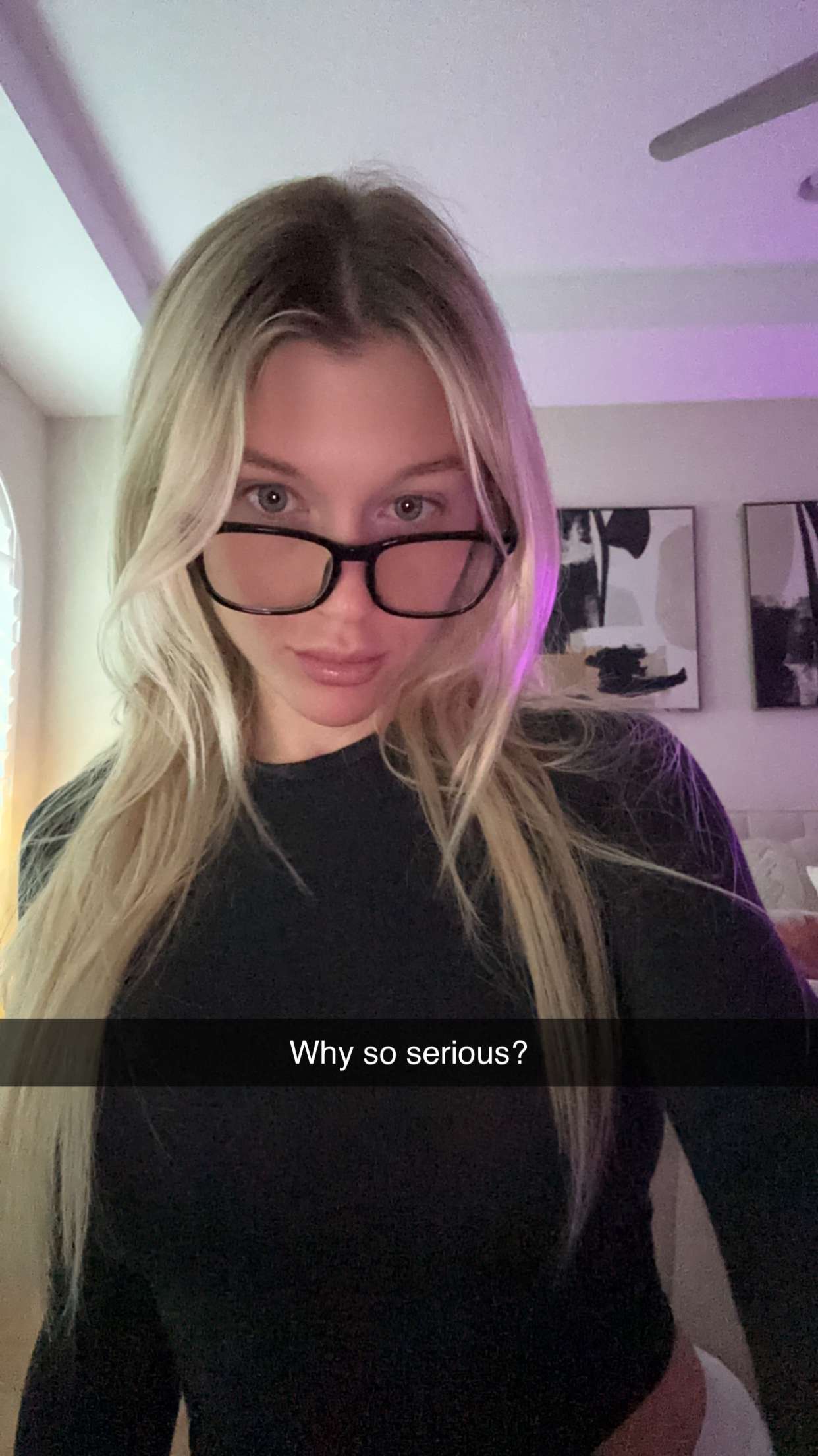 kylaayese snapchat image archive image