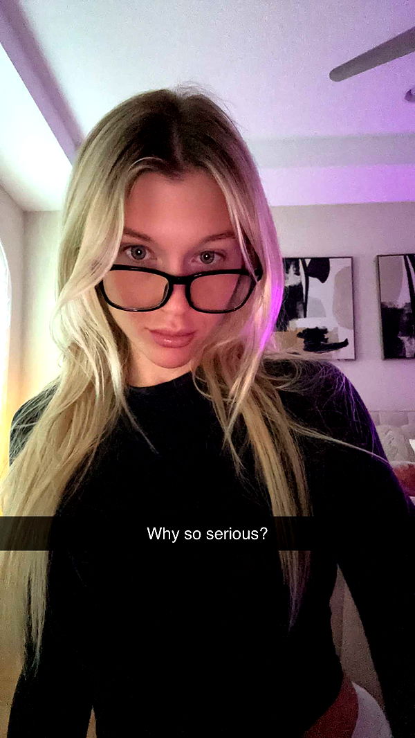 kylaayese image ~ Altpins