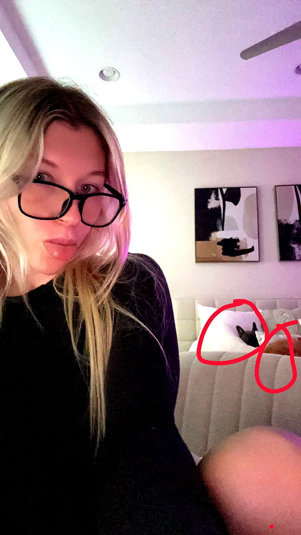 kylaayese image ~ Altpins