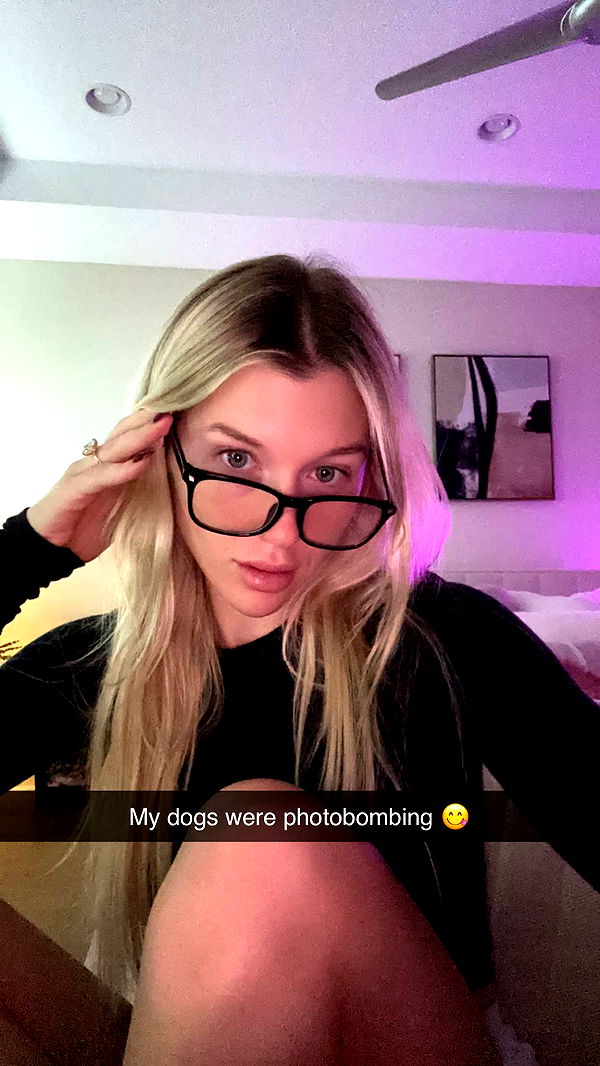 kylaayese image ~ Altpins