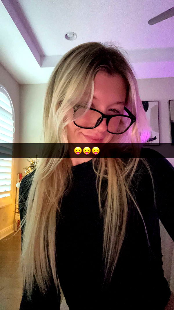 kylaayese image ~ Altpins