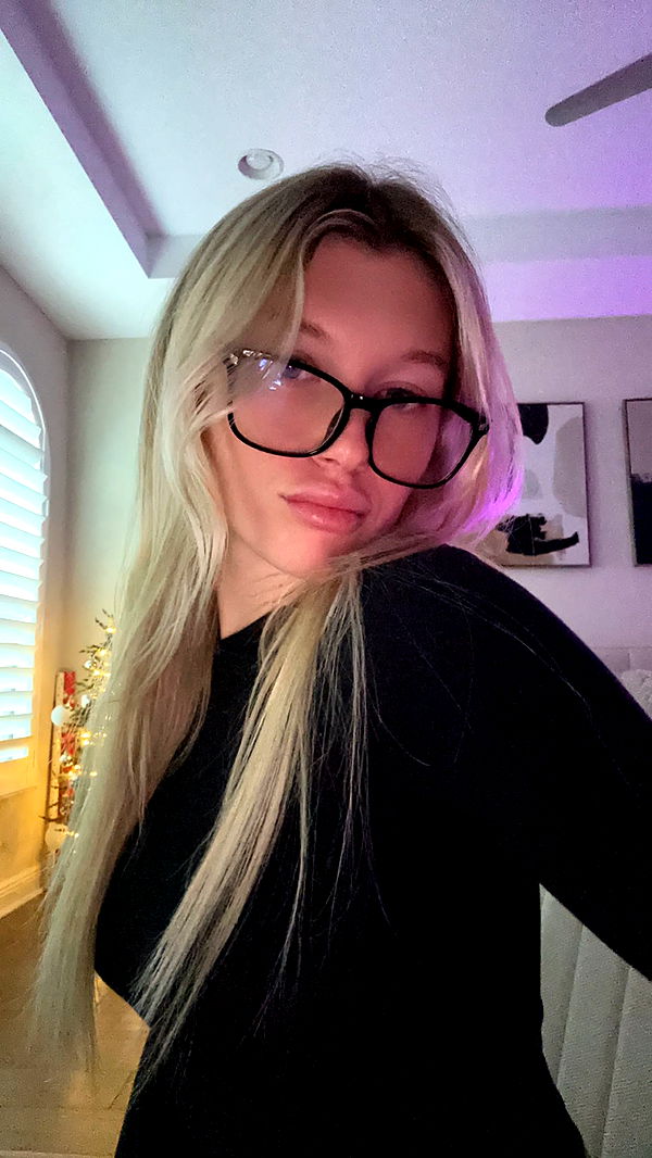 kylaayese image ~ Altpins