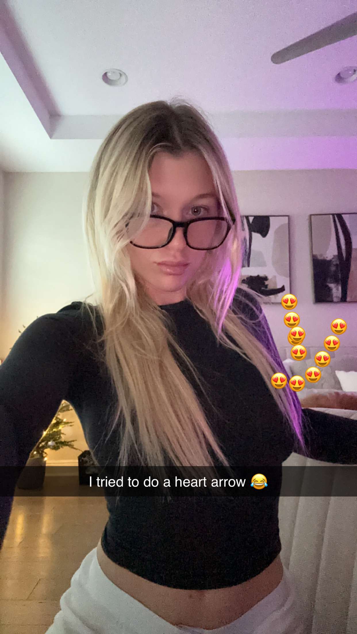 kylaayese snapchat image archive image