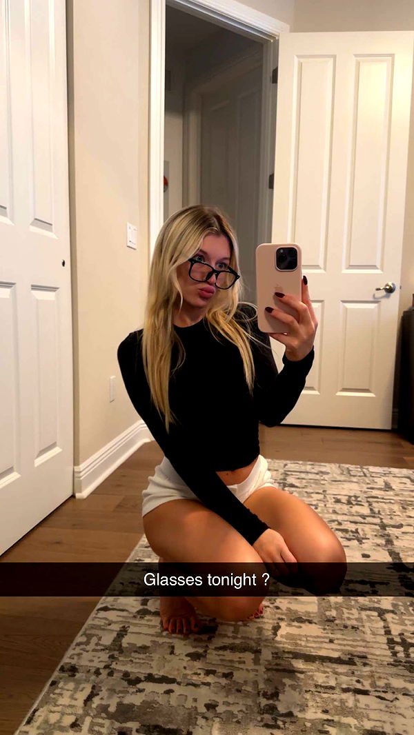 kylaayese image ~ Altpins