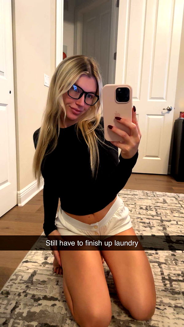 kylaayese image ~ Altpins