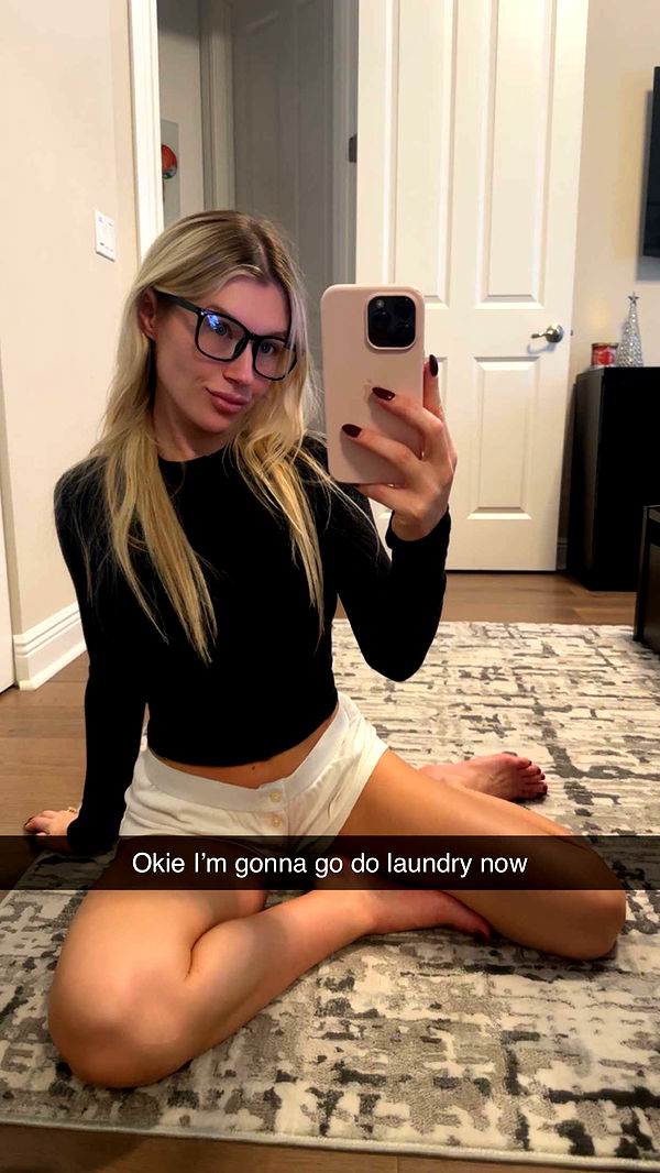 kylaayese image ~ Altpins