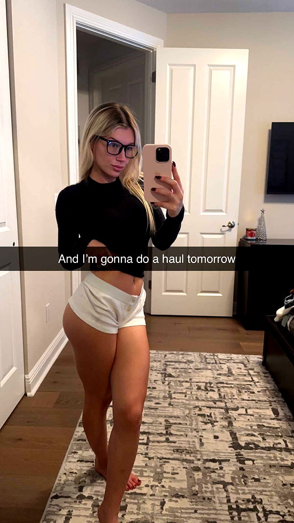 kylaayese image ~ Altpins