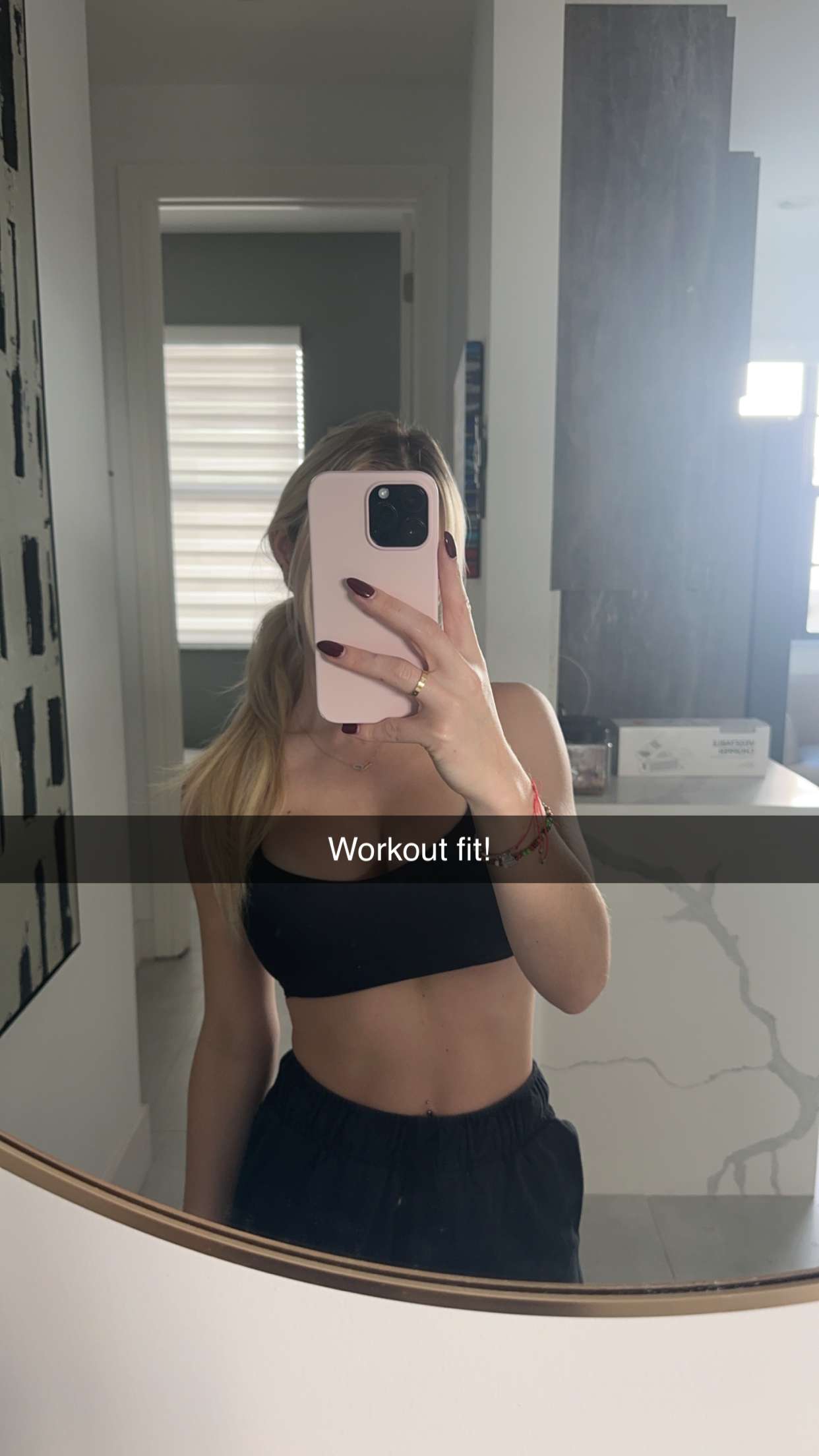 kylaayese snapchat image archive image