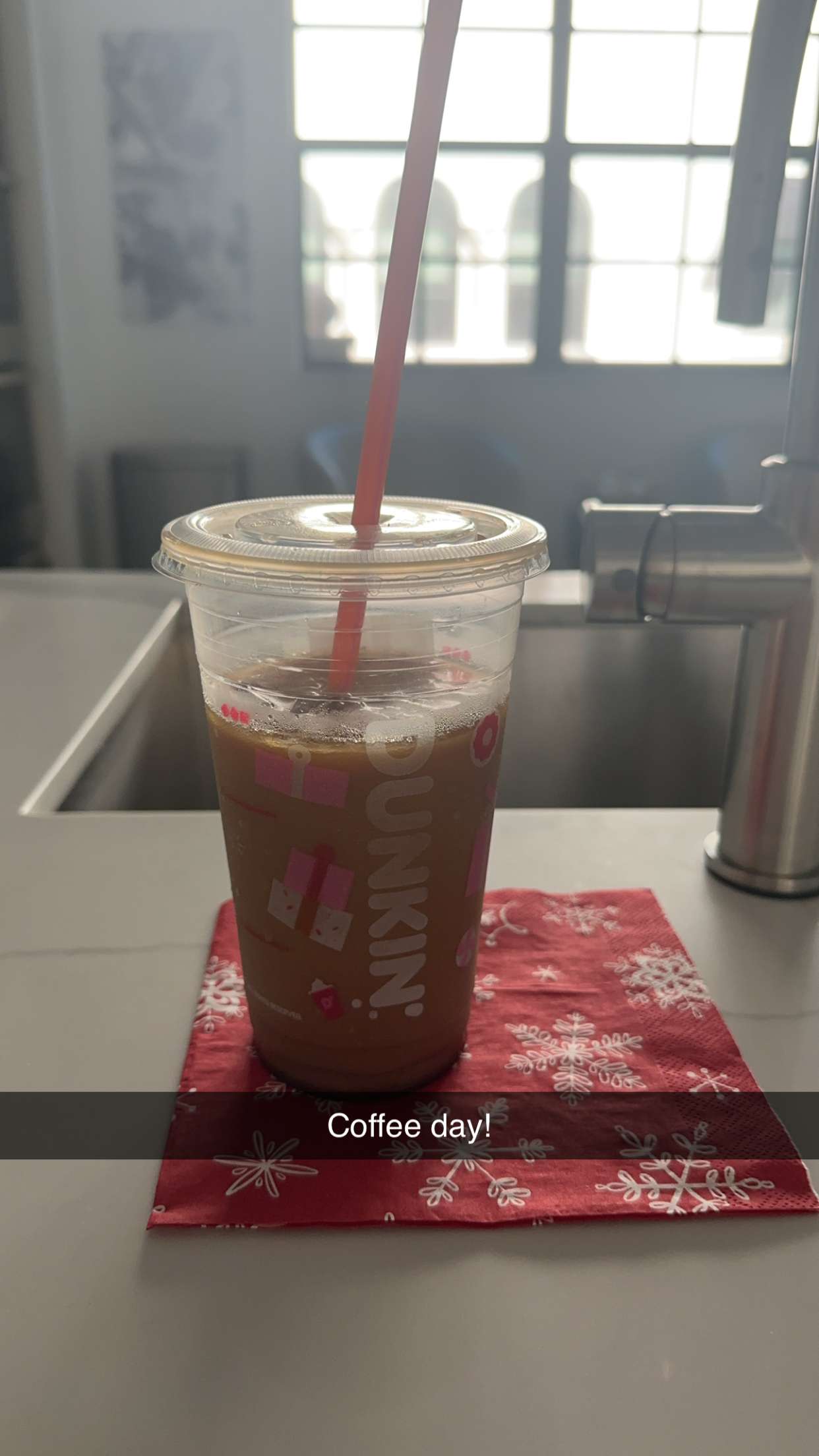 kylaayese snapchat image archive image