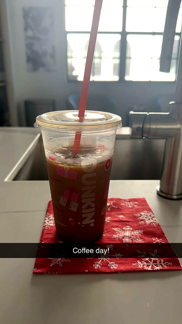 kylaayese image ~ Altpins