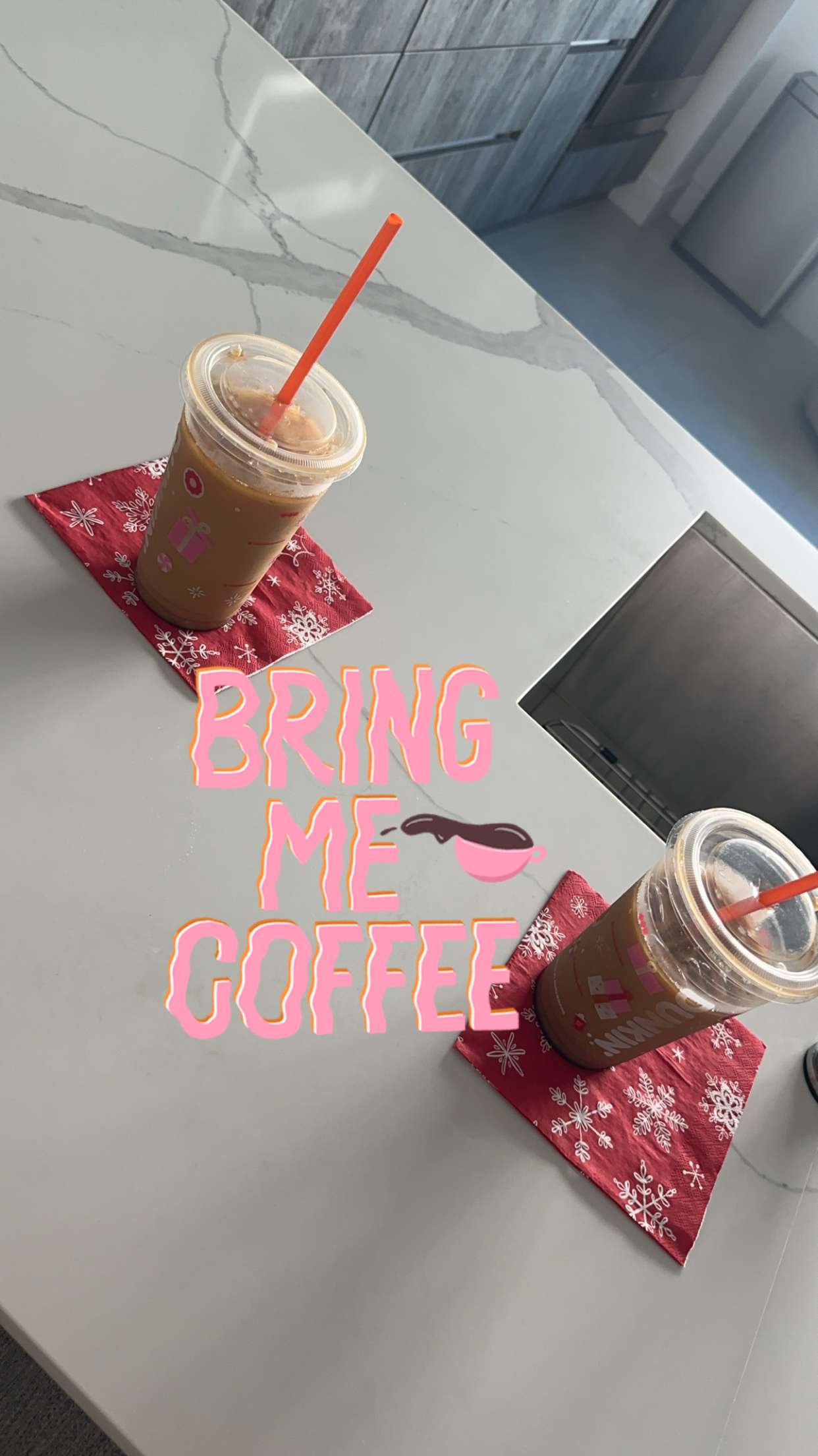 kylaayese snapchat image archive image