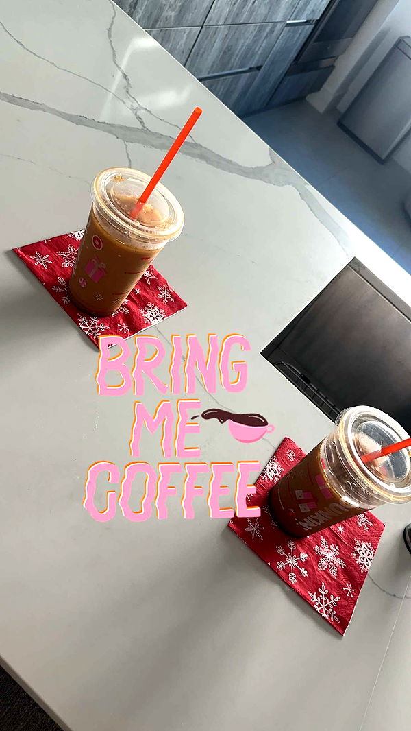 kylaayese image ~ Altpins