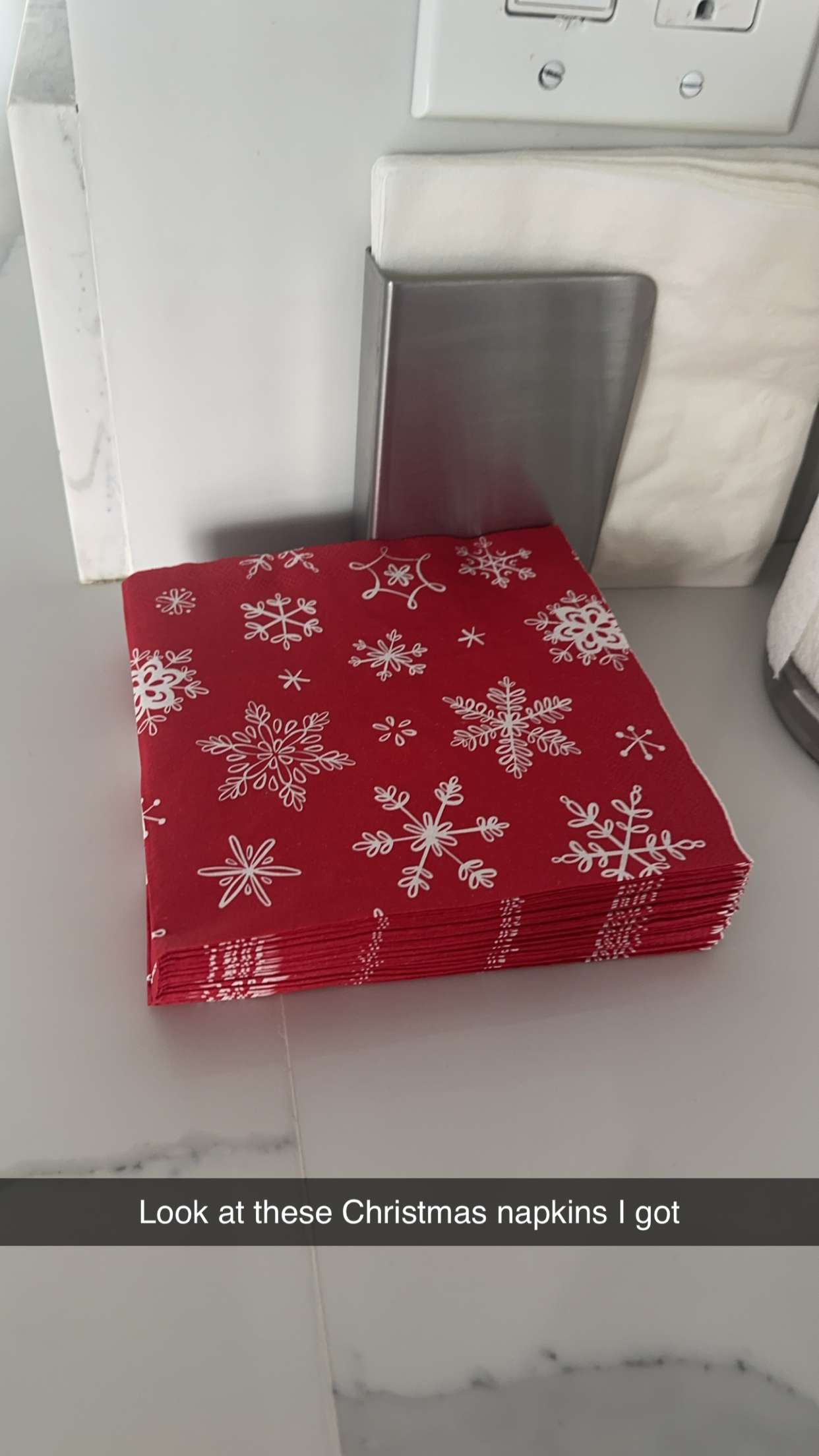 kylaayese snapchat image archive image