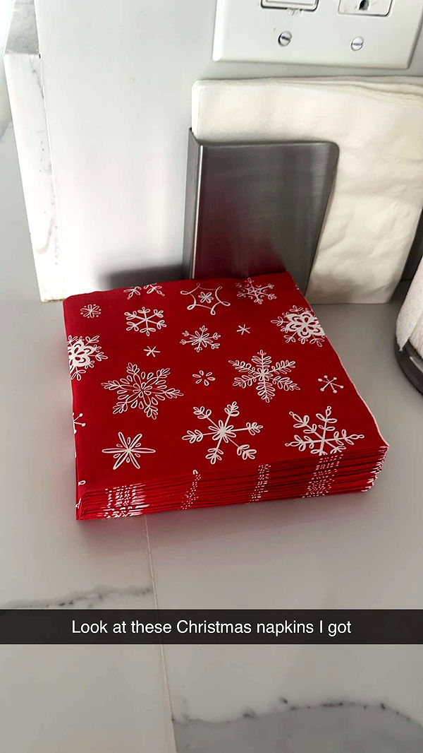 kylaayese image ~ Altpins