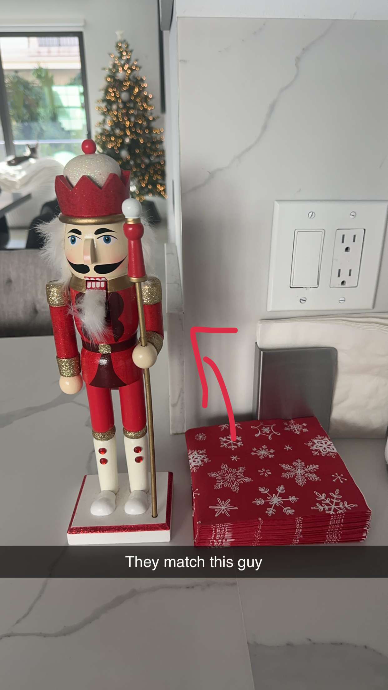 kylaayese snapchat image archive image