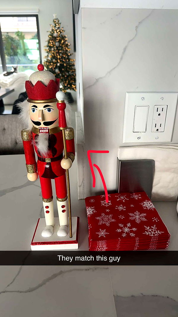 kylaayese image ~ Altpins