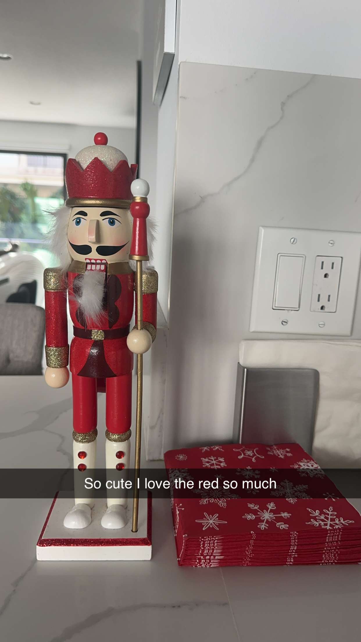 kylaayese snapchat image archive image