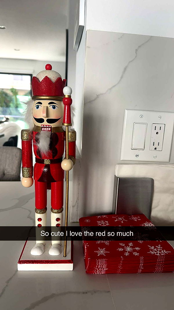 kylaayese image ~ Altpins