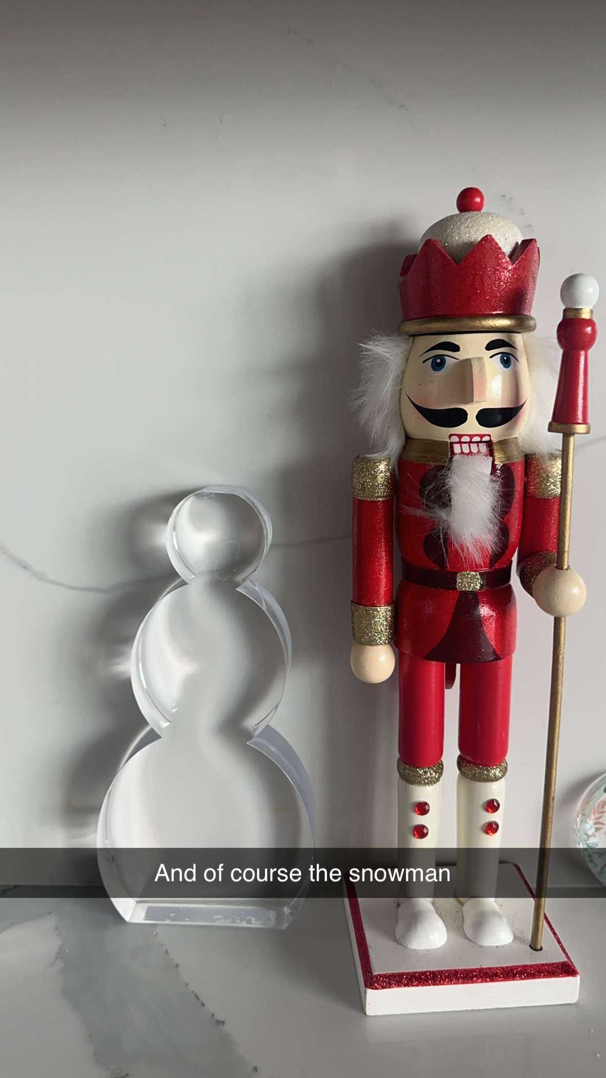 kylaayese snapchat image archive image