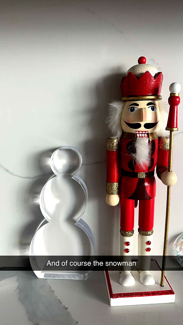 kylaayese image ~ Altpins