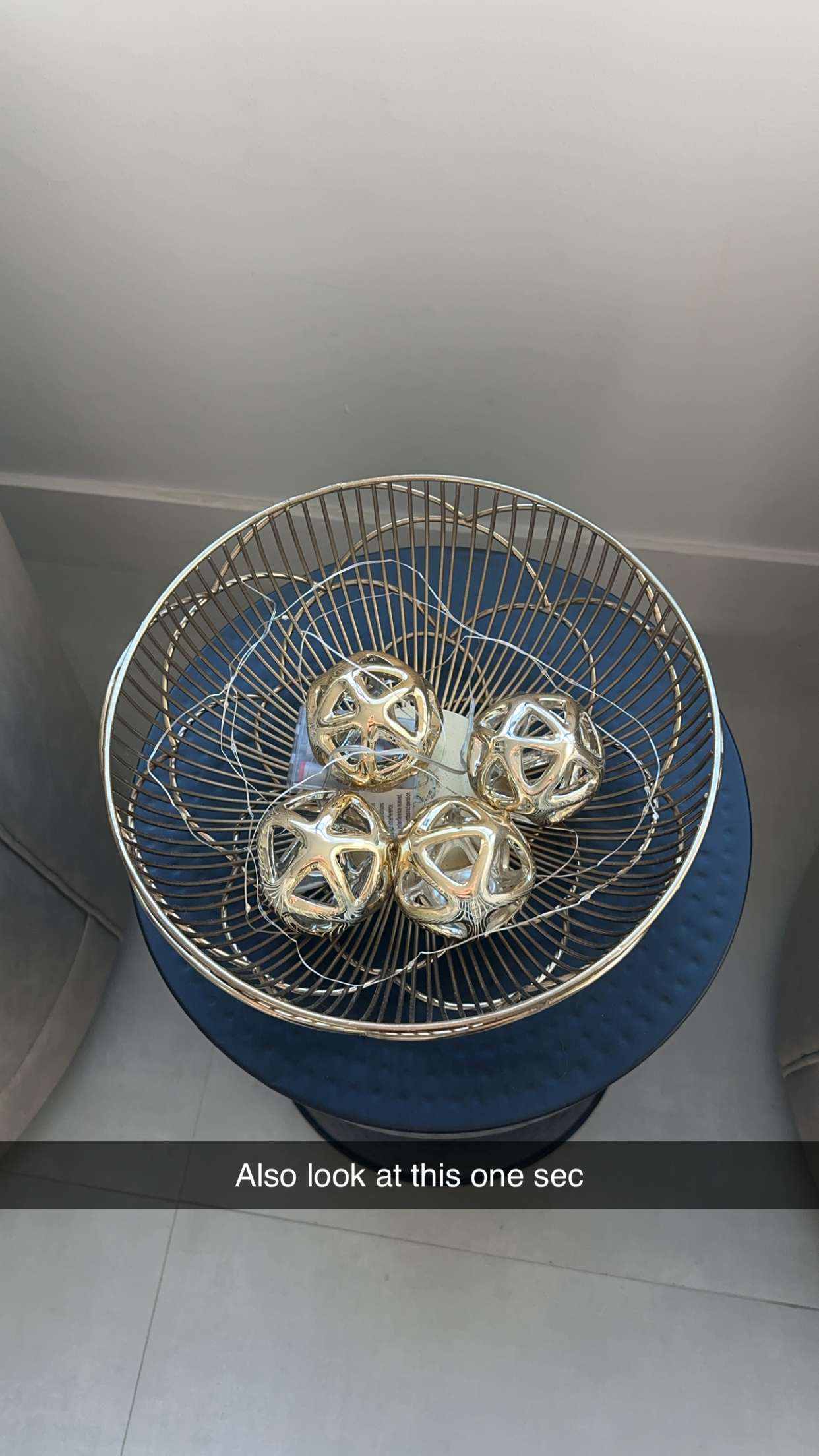 kylaayese snapchat image archive image