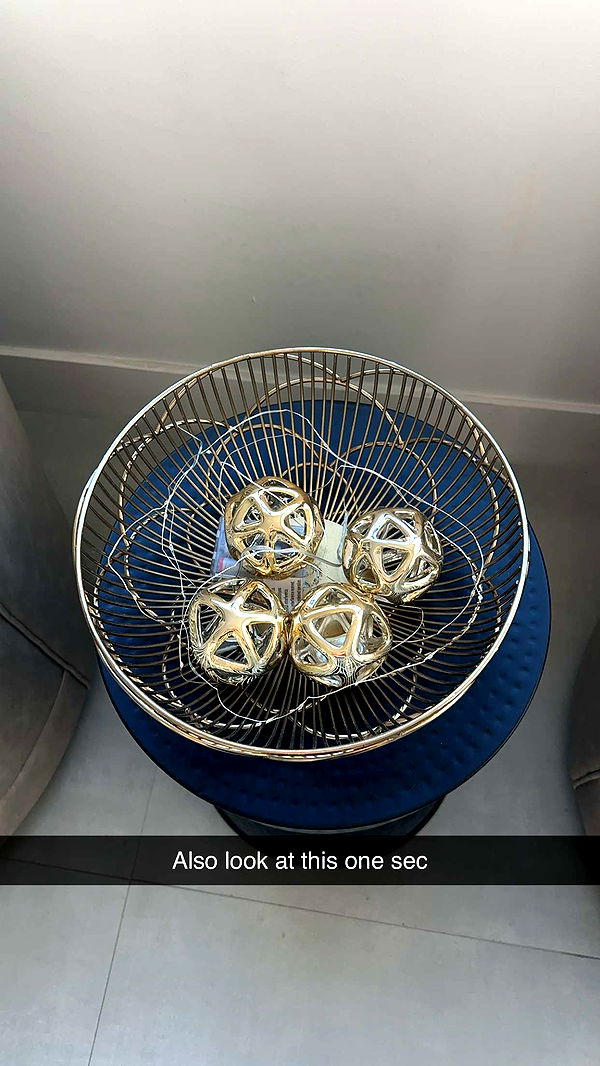 kylaayese image ~ Altpins